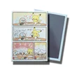 Pokemoned Fridge Magnet(1case=240packs)