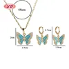 RHRS2000880-Gold