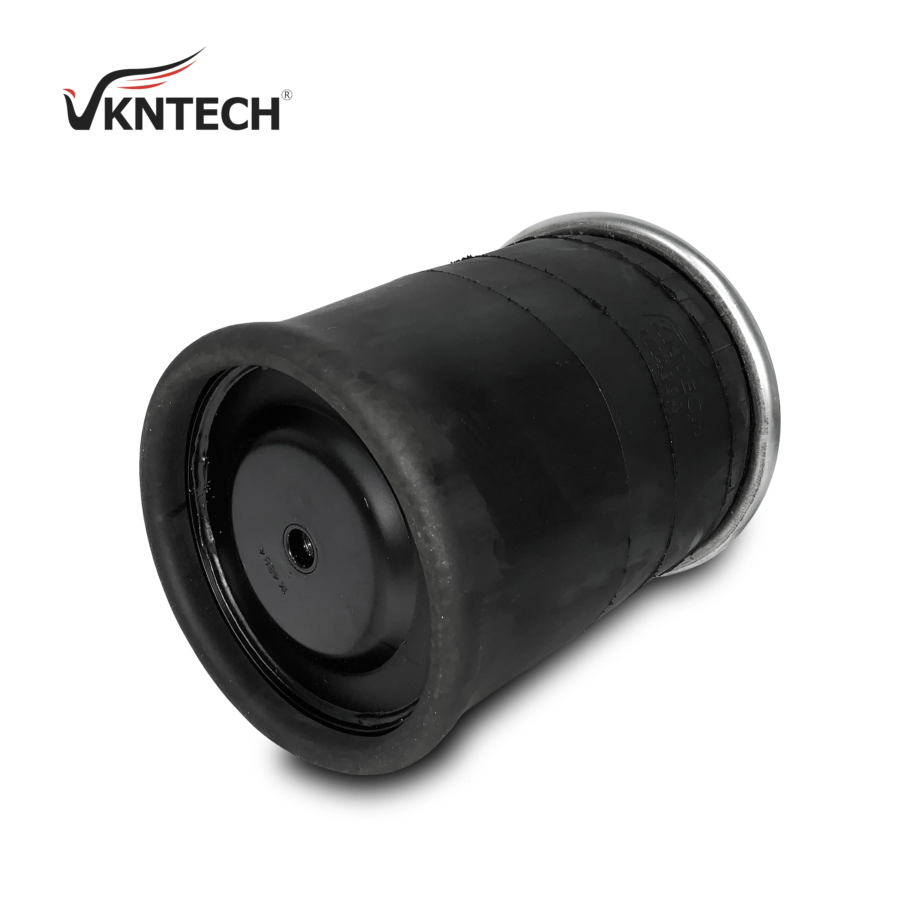 Contitech Airbags 4884 N1 P06 for MAN Truck TG Series & TGX Series ...
