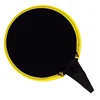 Noir Jaune