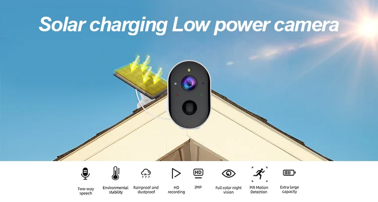 tuya solar camera (2).jpg