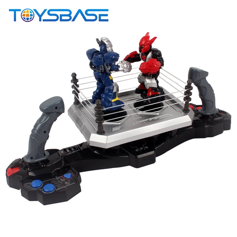 卸売りおもちゃキッズ戦闘 ボクシングロボット Buy ボクシングロボット 卸売おもちゃロボット 子供戦闘ロボット玩具 Product On Alibaba Com
