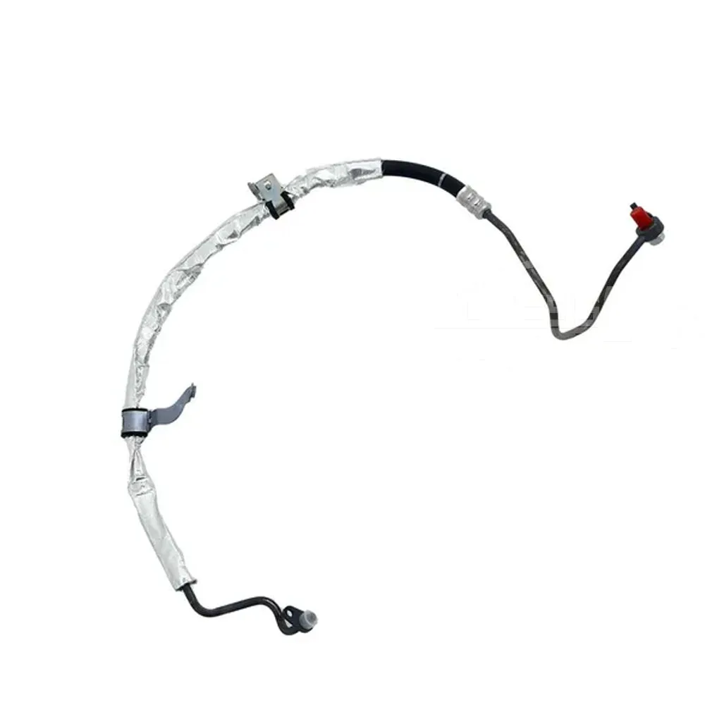 Car part Power Steering Pressure Hose BT4Z3A719D BT4Z3A719C BT4Z3A719B...
