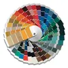 Color personalizado