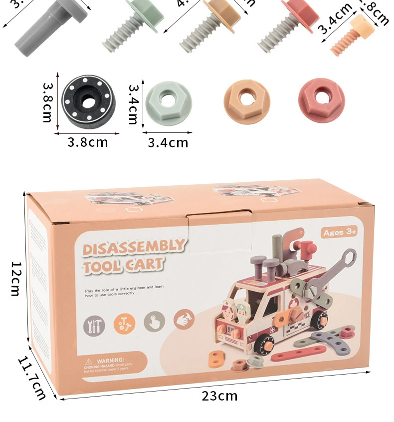 Other product images