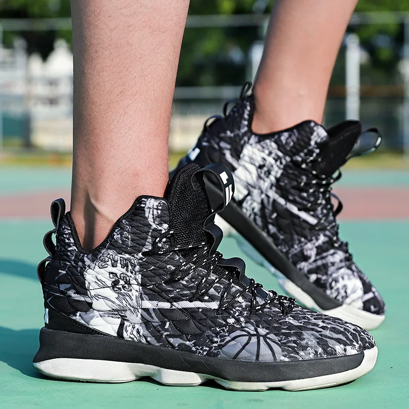 A41-5-zapatillas Deportivas Para Hombre,Nuevo Diseño,Para Correr - Buy  Nuevo Diseño Zapatillas De Deporte,Los Hombres Fitness De Los Hombres  Zapatillas De Deporte Zapatos,Deporte De Los Hombres Zapatos Product on  Alibaba.com