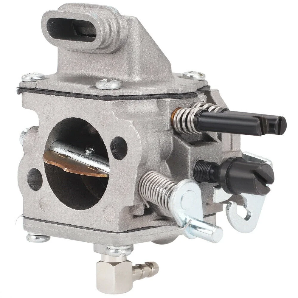Home Home & Garden Outdoor Power Equipment Carb Carburetor for STIHL