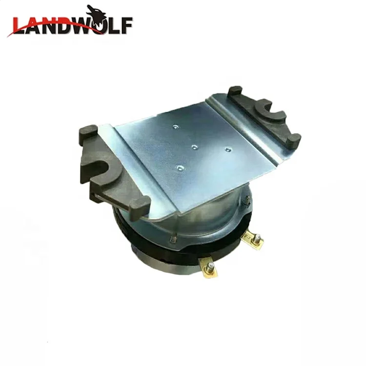 @Rele出品 24V Switch Battery Relay 8943795431 8973795432 8943795433