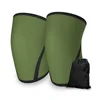 Verde chiaro