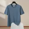 Hazy Blue