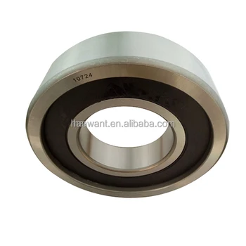 Low Price High Stability Good Quality 120*245*66mm Forkflit Bearing Made in China