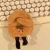 Bloque de burrito