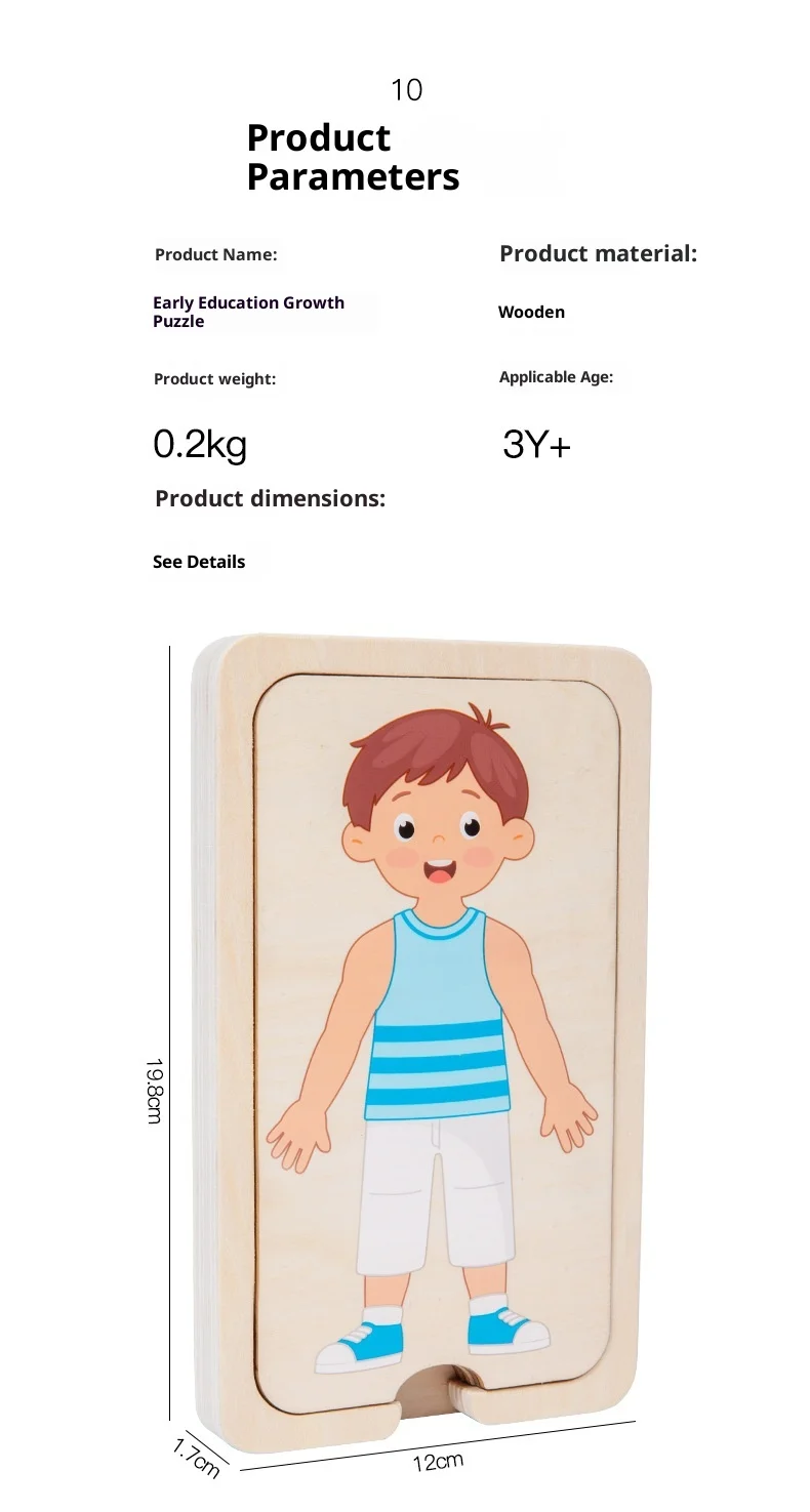 Other product images