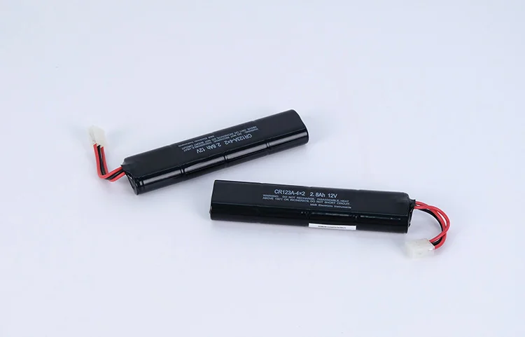YS-8000A P1.jpg