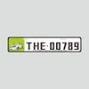 00789