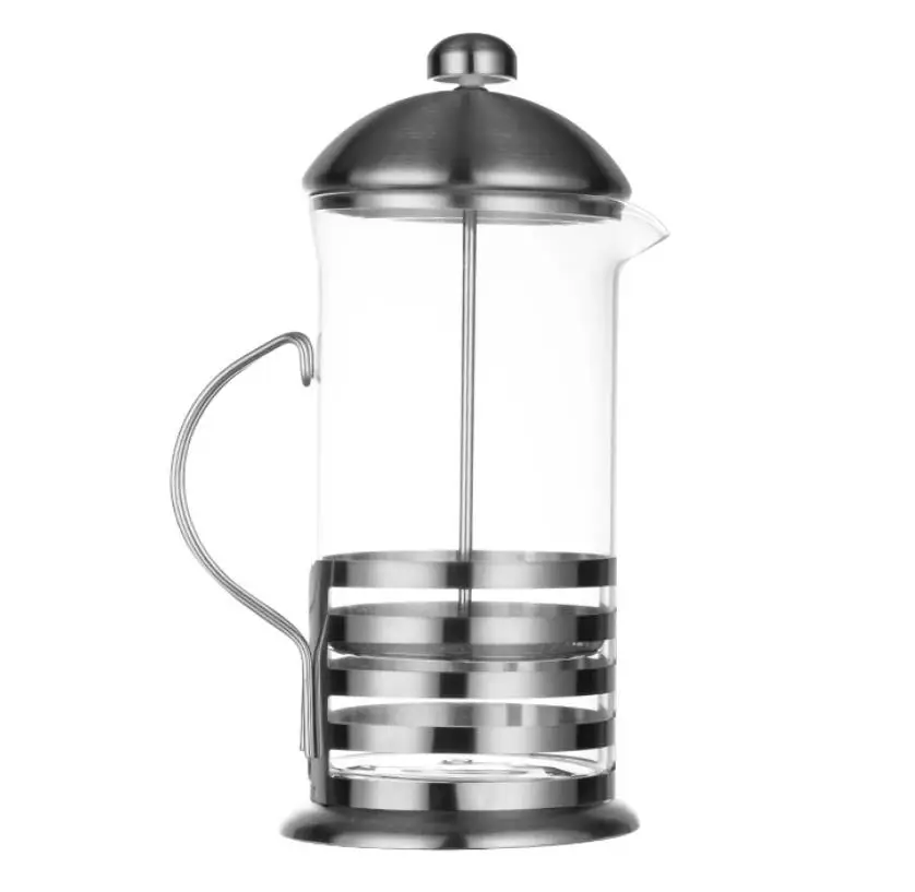 buy french press online