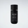OUD NOIR