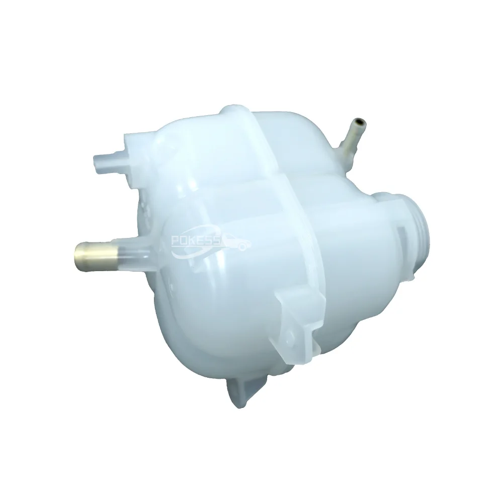 Water Storage Tanks 68102155AD Water tank for Chrysler 200 Coolant O... — 5