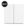 WiFi-108WH-2