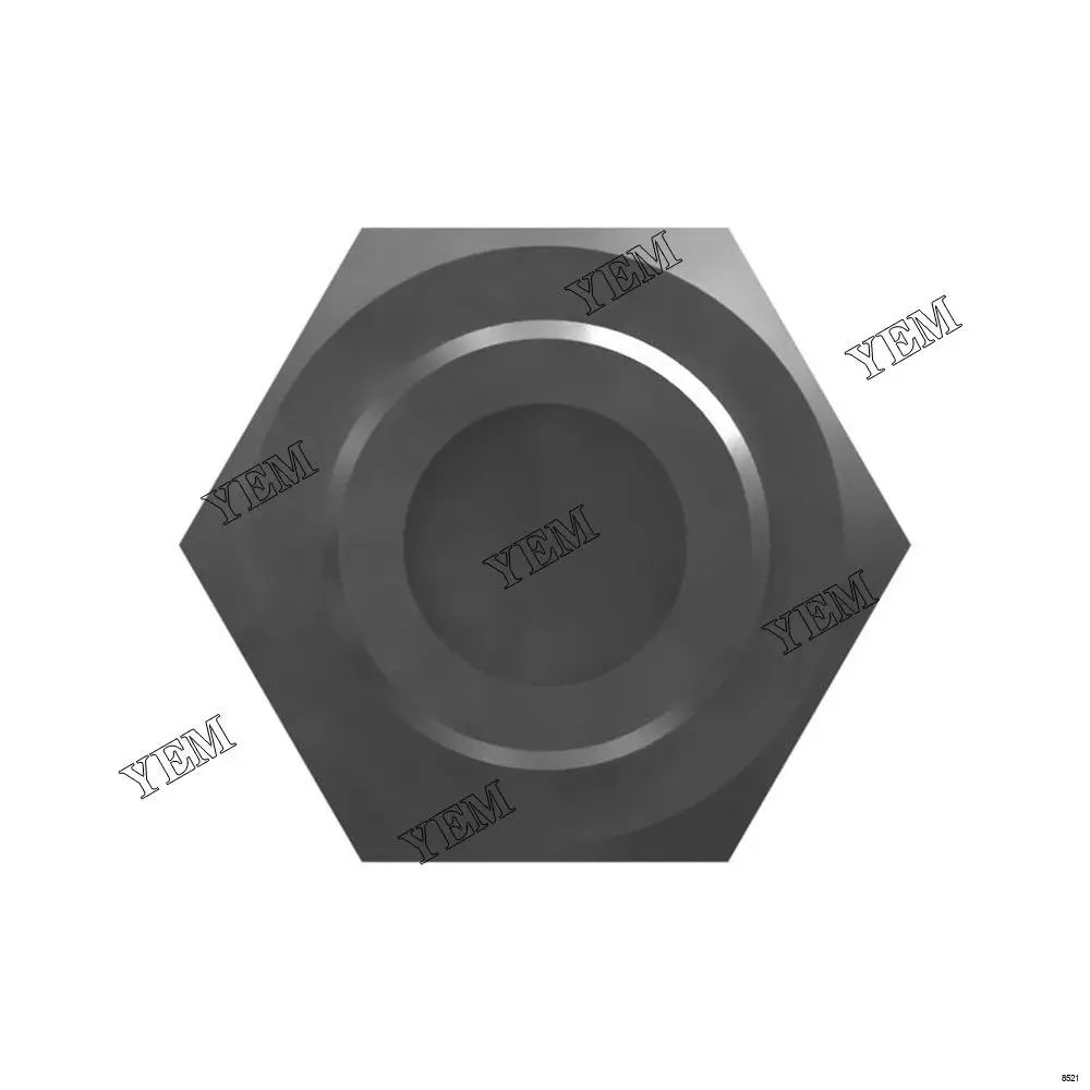 D11T Valve-Check 9T-8844 9T8844 High Performance Engine Parts 5