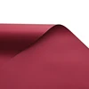 Rojo ciruela