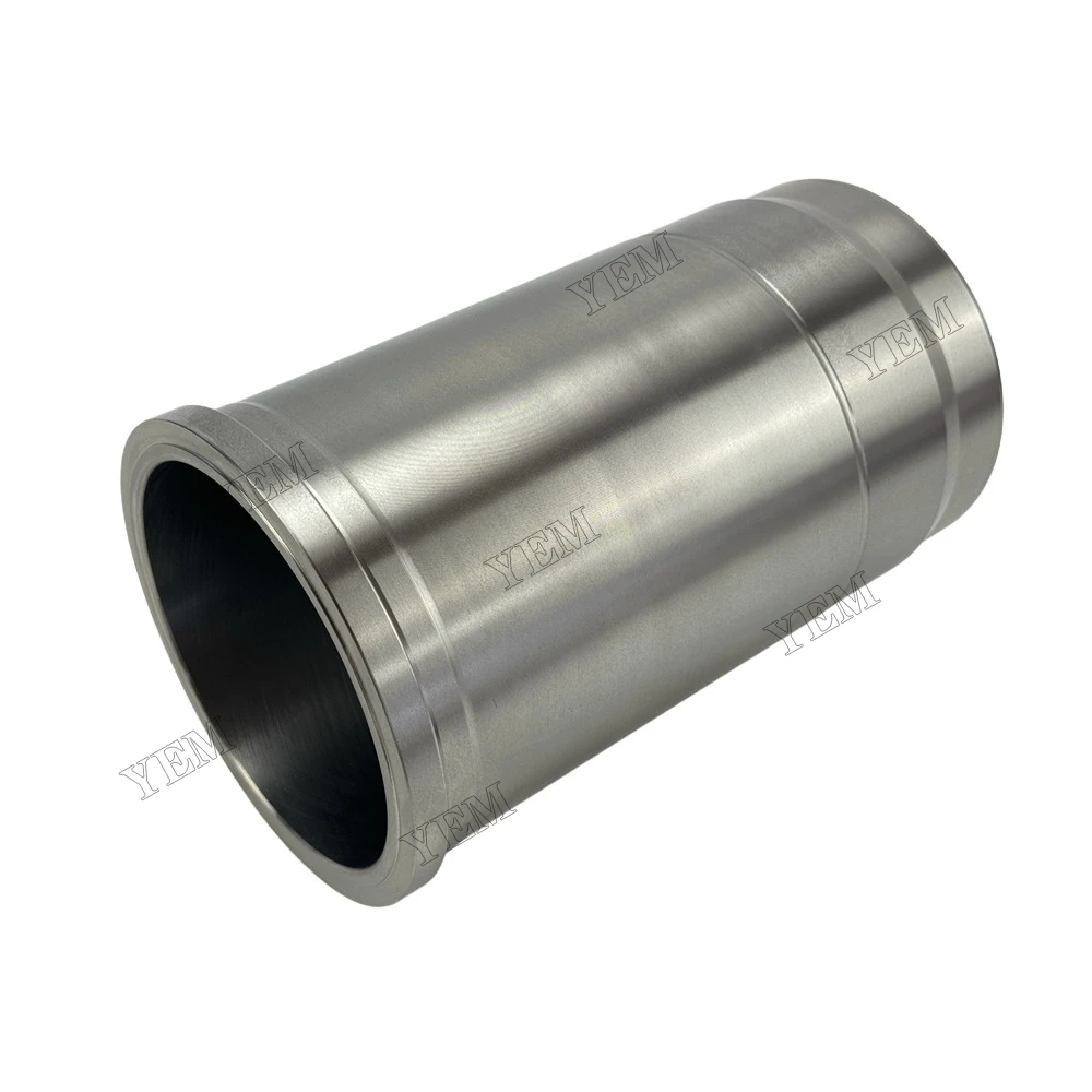 Cylinder Liner Fit for Hino K13D Engine 5