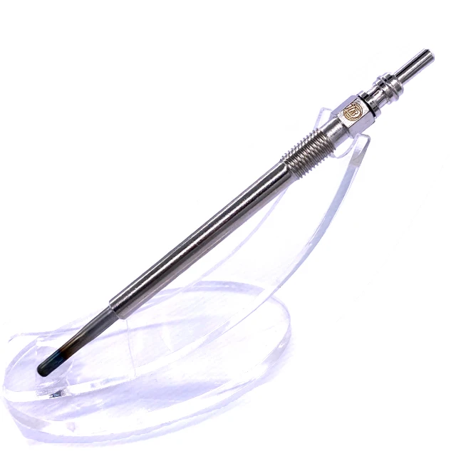 フリーセア　Glow Plugまとめてセール中　フリーセア沢山販売中 Amazon.com: ZDTOPA 12V 4PCS Glow Plug 36710-42010 36710