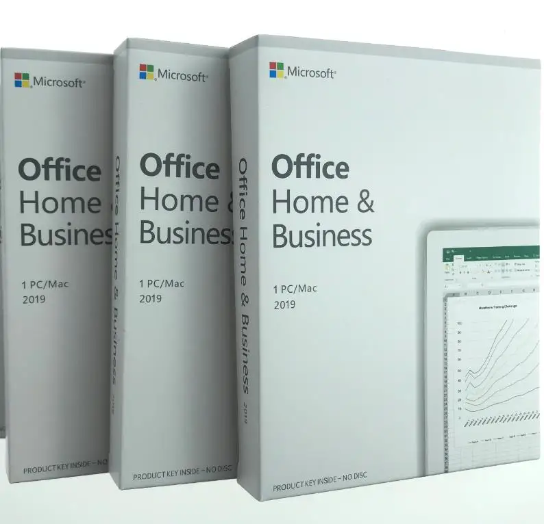 office home and business 2016 for mac version no