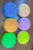 PU Dumpling