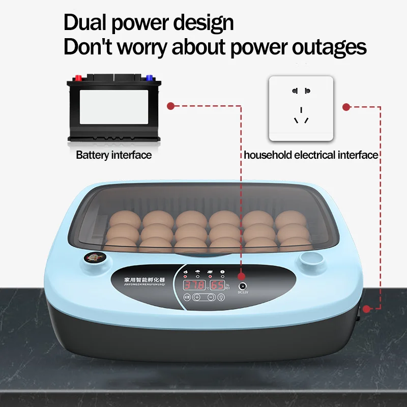 Инкубаторы для яиц, многоцелевые инкубаторы следующего поколения, инкубаторы для яиц