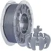 Pla - Gray
