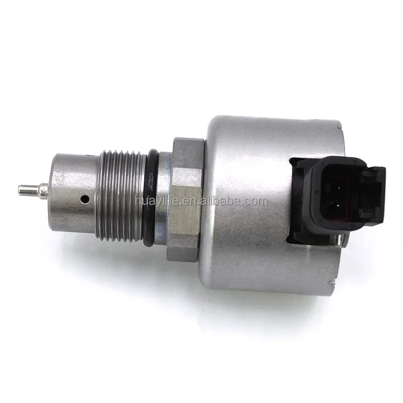 Made in China 1PC Fuel Pressure Regulator Valve 72100473  7210-0473 Replacement Car Kit for Vol Vo XYD