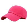 Hot  Pink