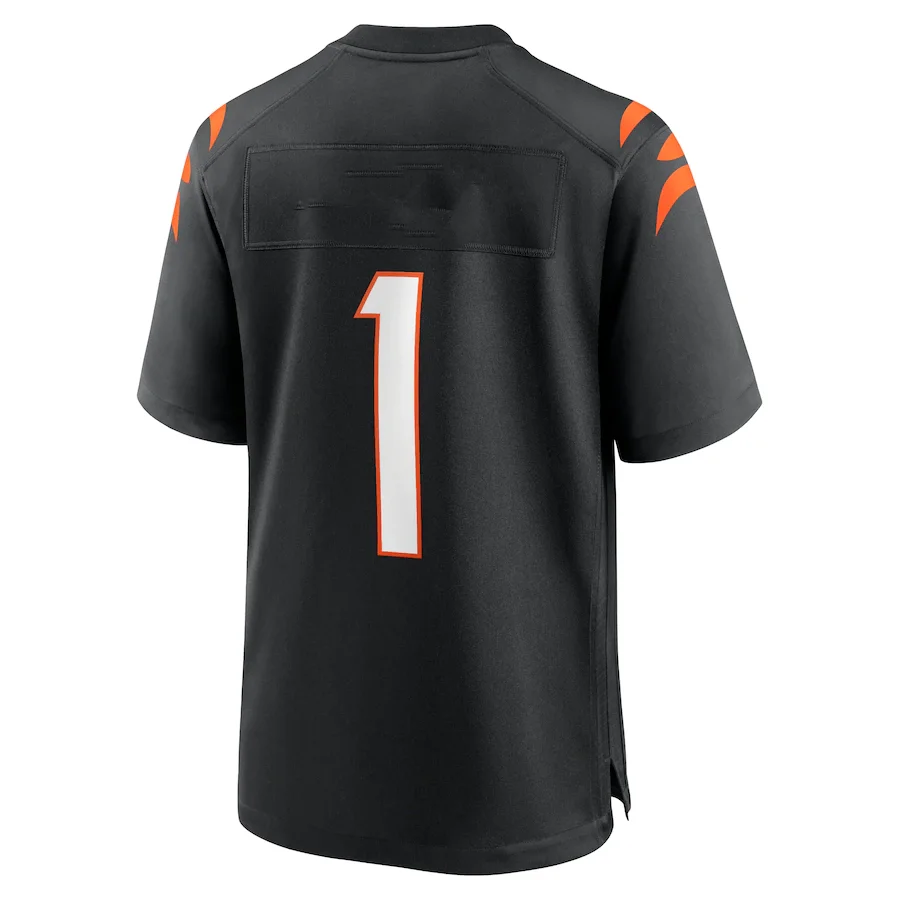 Bengal s 7.png