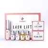 Pestañas Perm Kit