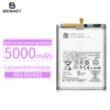 For Samsung A53/A33