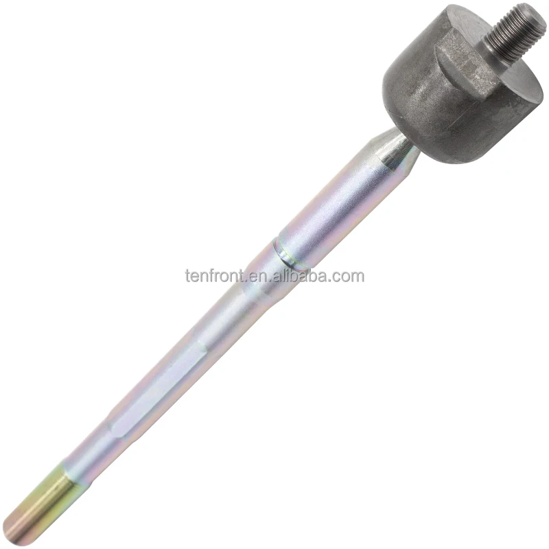 いの Amazon.com: KILOAUTO Power Steering Rack and Pinion