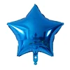 Blu scuro