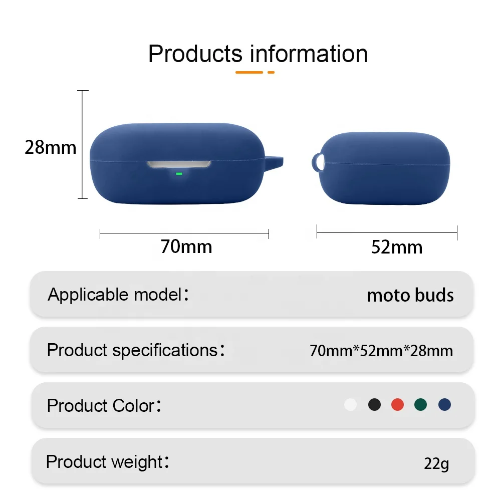 True Wireless Earbuds Cover For Samsung Buds Plus Pro Samsung