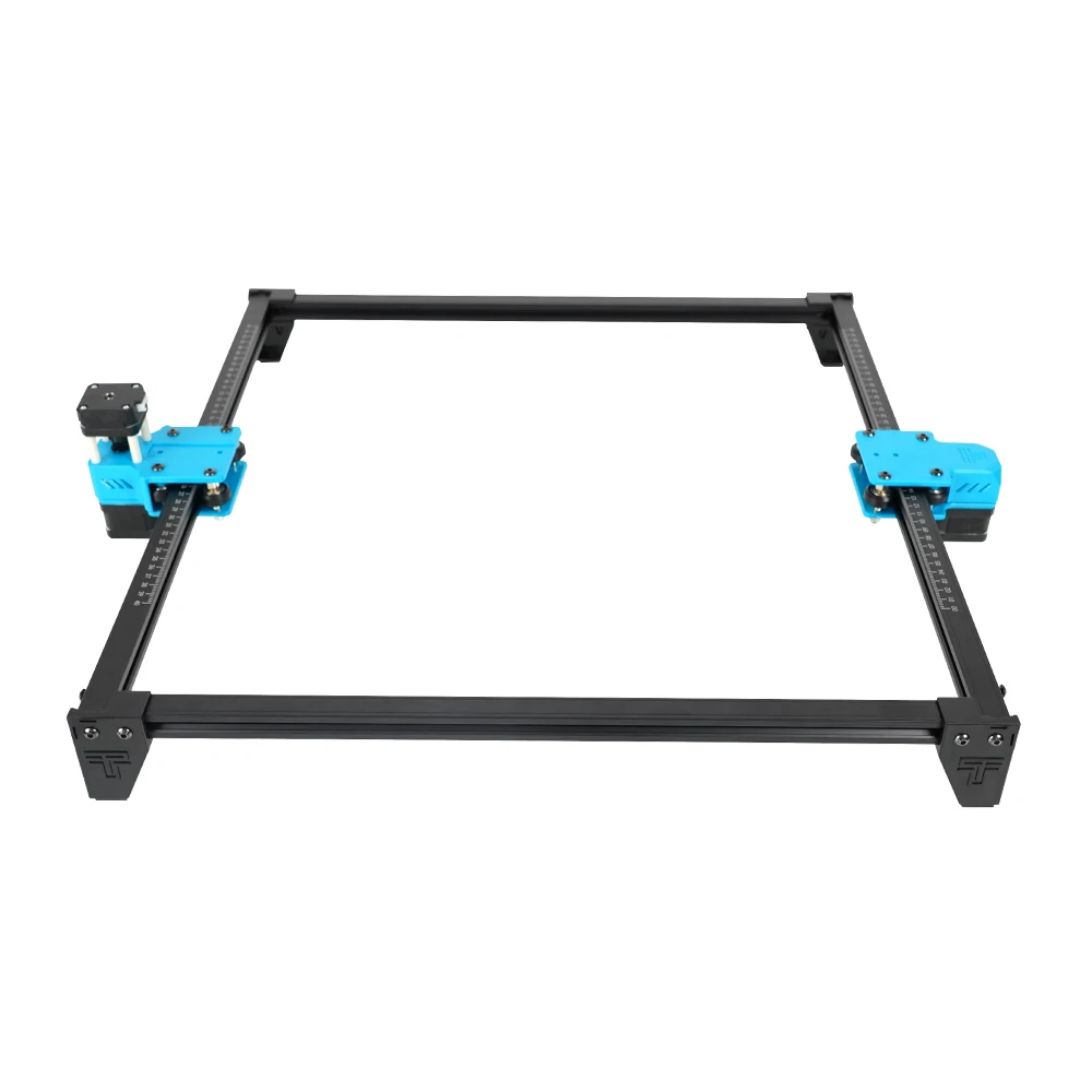 TWOTREES Tts 55 Pro Laser Machine Extension Kit - 600x600mm
