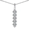 Silver-DY190712-S-W-WH