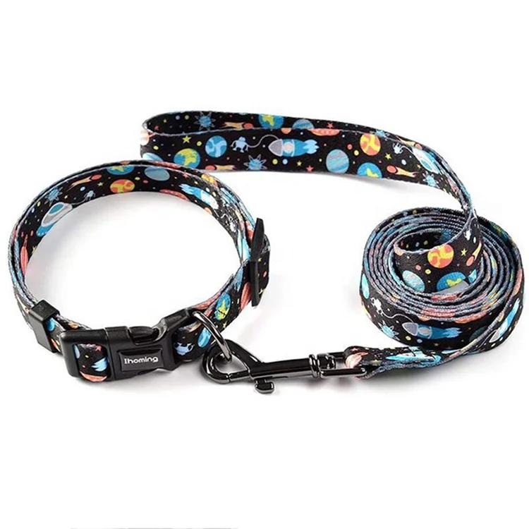 Download Custom Sublimation Dog Collar Printing Polyester Wholesale Pet Dog Leash Buy Wholesale Pet Dog Leash Wholesale Dog Leash Sublimation Dog Leash Product On Alibaba Com