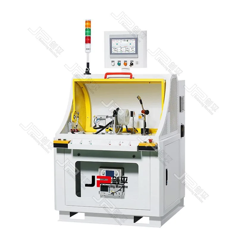 product-1-1 PRZS-5H-800-12 .jpg