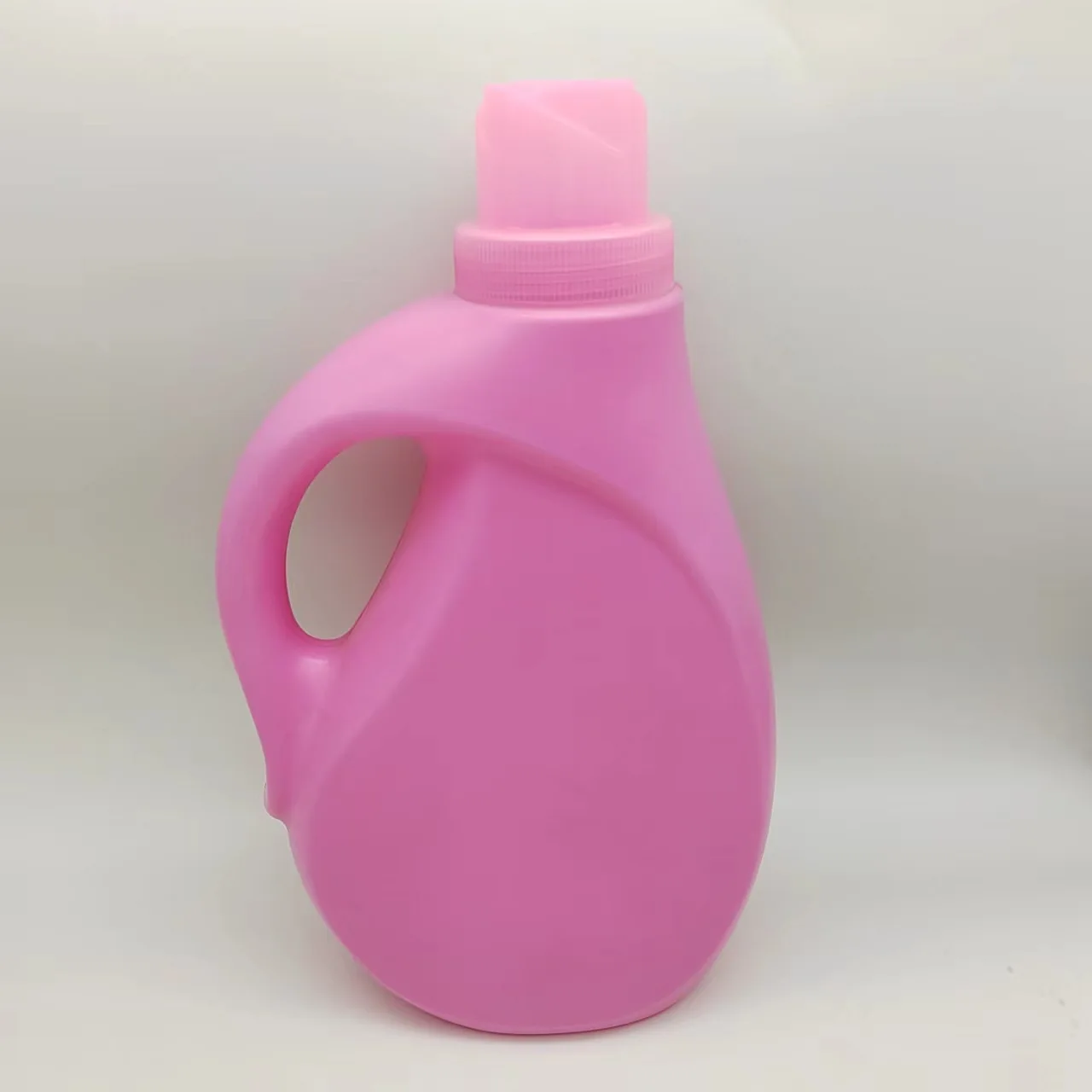 Hdpe High Density Polyethylene 5502st Blow Molding Grade Hdpe Plastic Raw Material Hdpe Granules