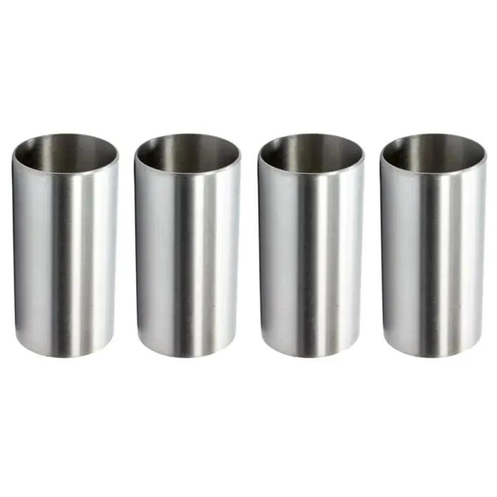 IZUMI Cylinder Liner for Kubota V3300 OEM Engine Parts