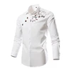 Bianco c1