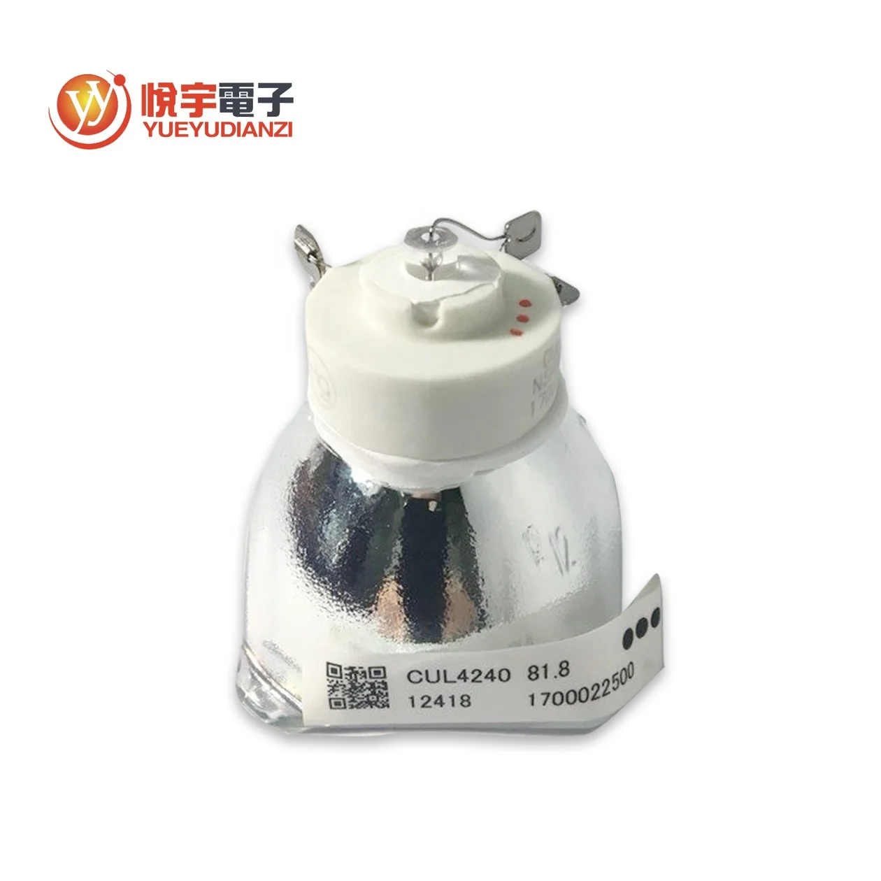 Оригинальный NSHA230 лампой NP37LP для NEC NP-M320XS NP-M350XS lcd-проекторы