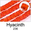 Hyacinth 236