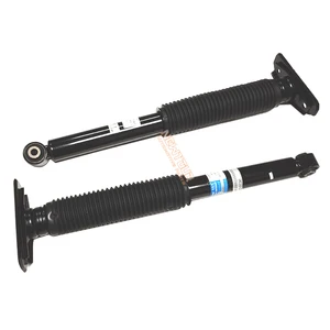 Car Parts Rear Auto Spare Parts Shock Absorbers for GAC Trumpchi GS4