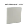 T274B Mesh White